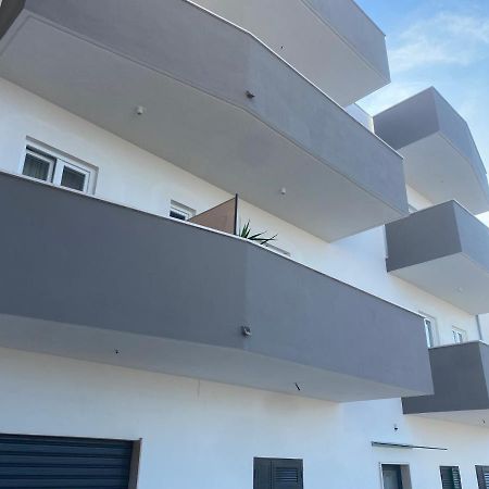 Viesterooms Exterior photo